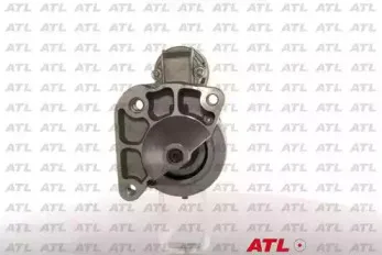 atlautotechnik-a22830